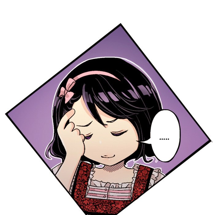 My Dearest  Irina - episode 5 - 18