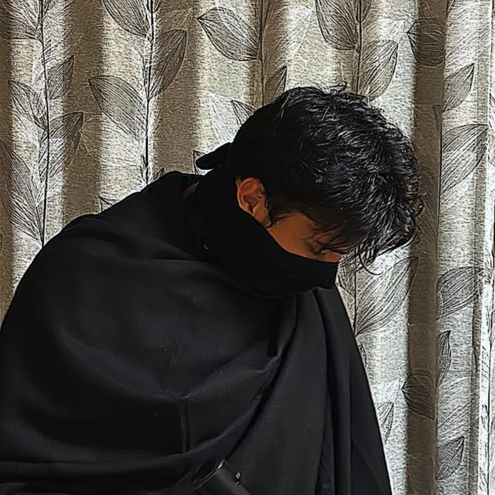 faisal_deen_reflection