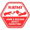 naimi_homedefect