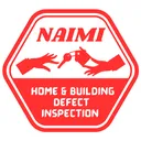 @naimi_homedefect