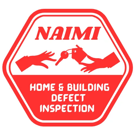@naimi_homedefect