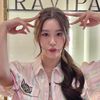 cutebamsrl