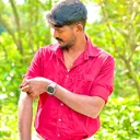 @agnipraba1
