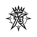 @crazy_king_73