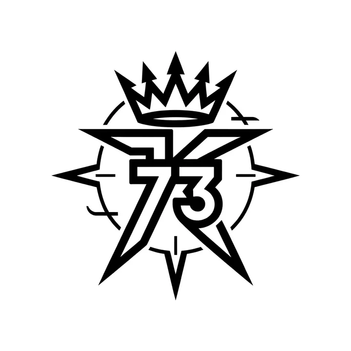 @crazy_king_73