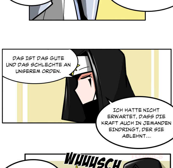 Das Wohnheim aus einer anderen Welt - episode 53 - 36