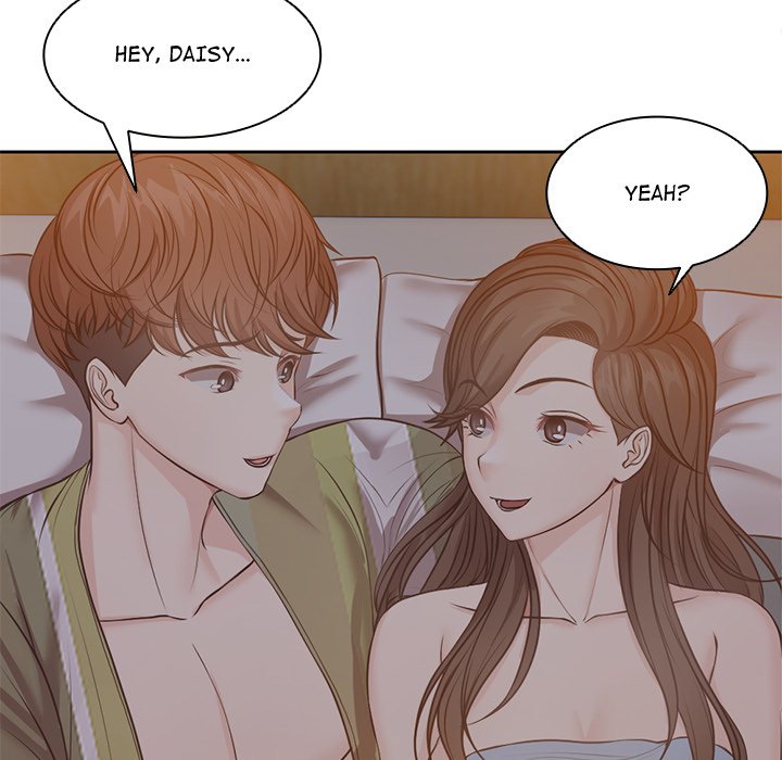 Amnesia - episode 6 - 27