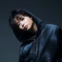 @choro__hiroki