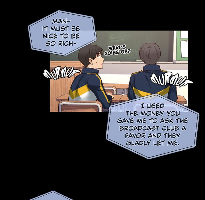 A Guy Like You - episode 40 - 101