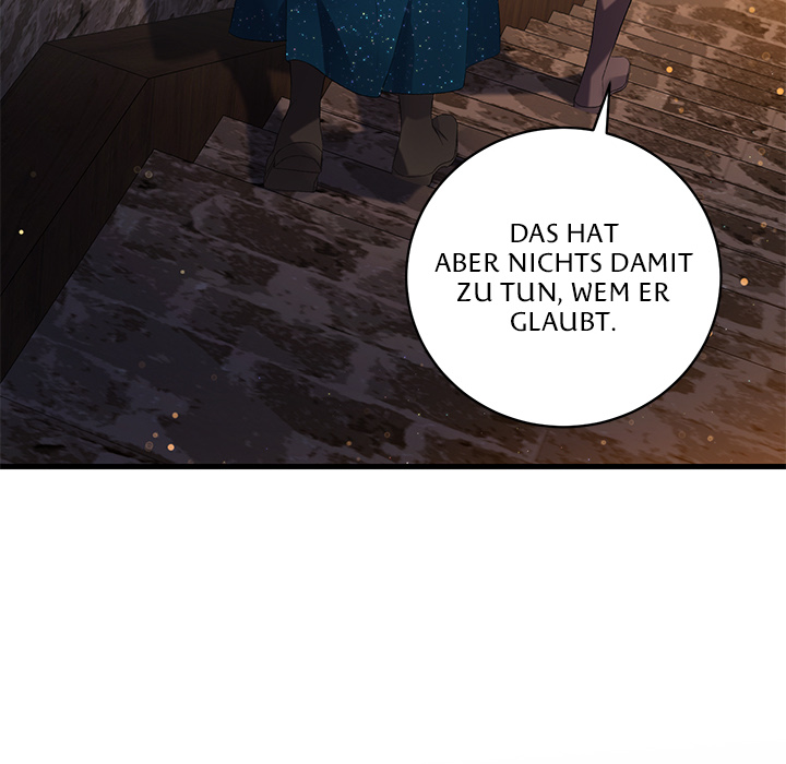 Geliebt, Geopfert - episode 16 - 77