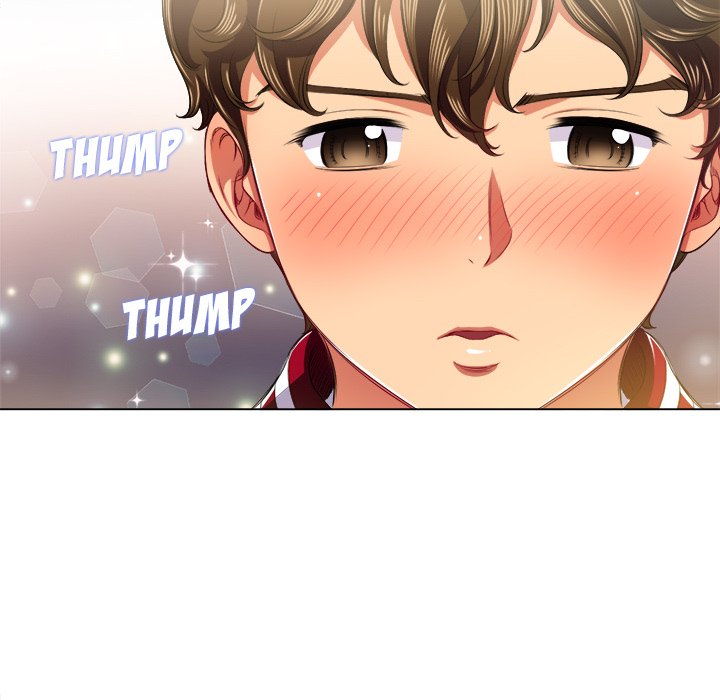 My High School Bully - episode 16 - 114