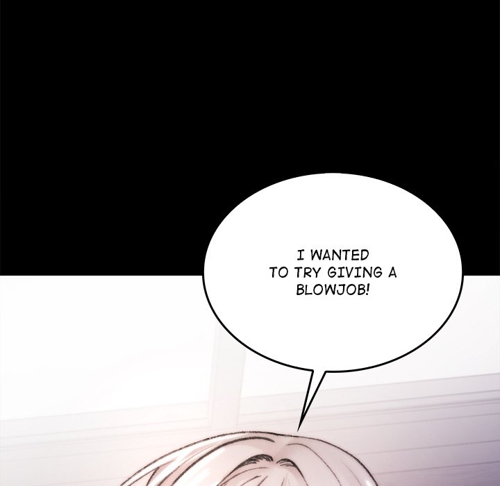 Get Out of My Body! - episode 7 - 51