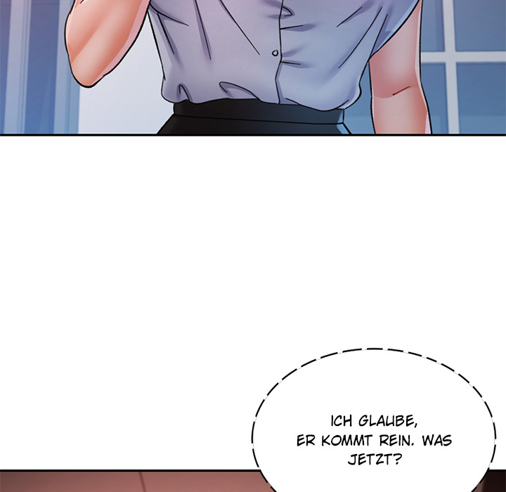 Verführerisch - episode 89 - 39