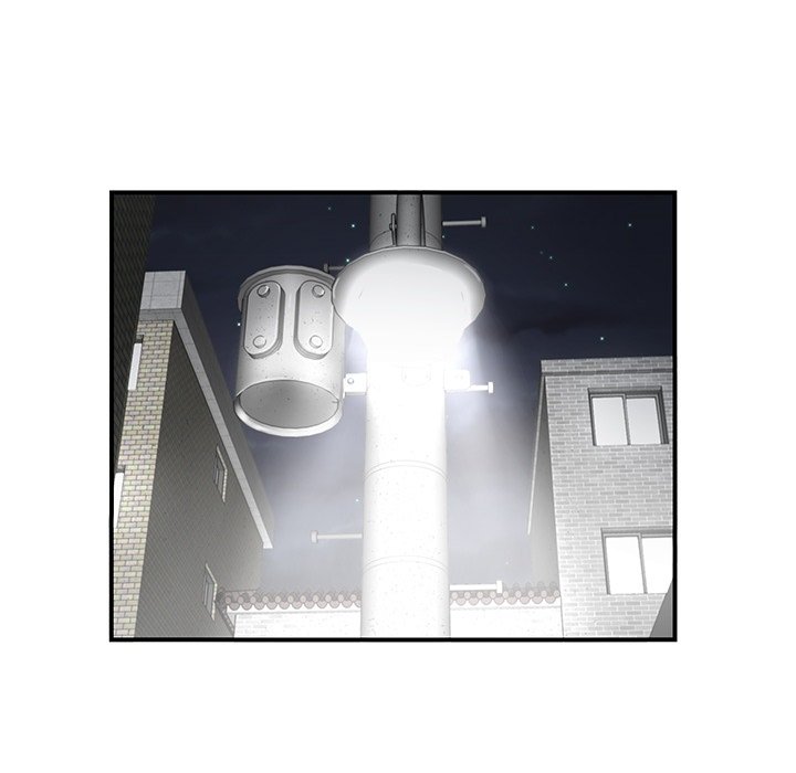 Mr. Kang - episode Prologue - 14