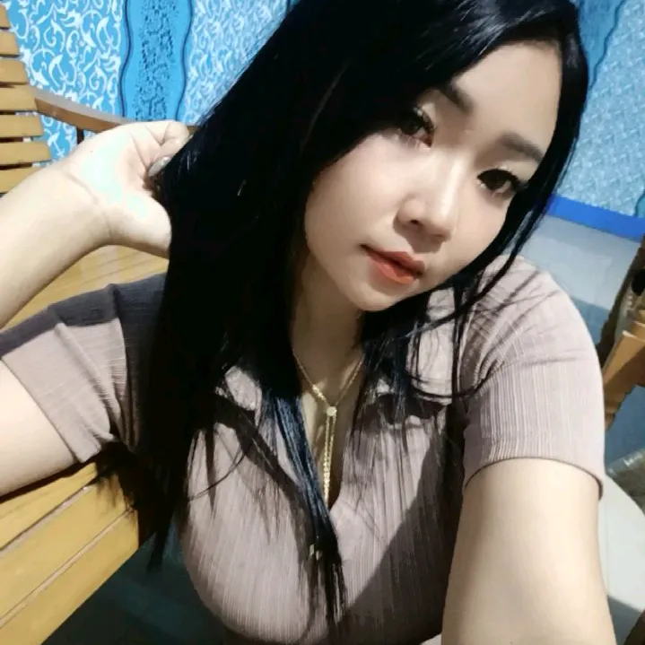 @ekasawitri33