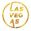 lasvegas.bigsize