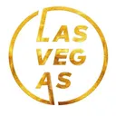 @lasvegas.bigsize