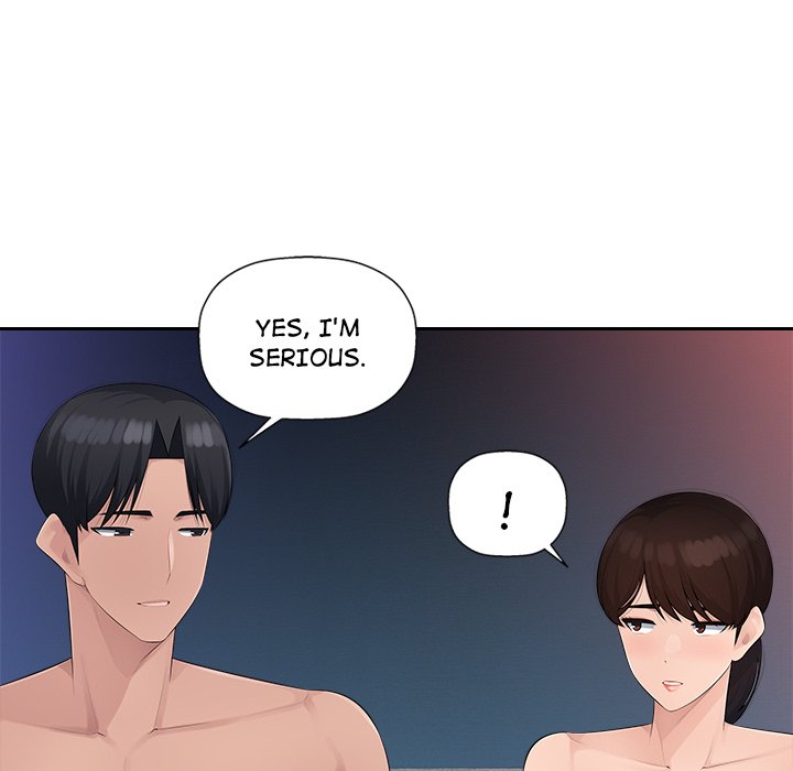 Office Desires - episode 24 - 7