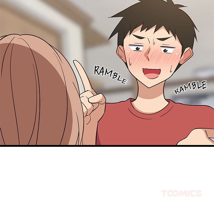 Study Buddies - UNCENSORED - episode 13 - 27