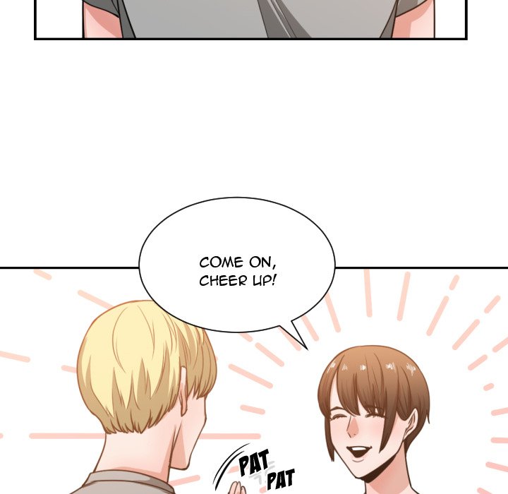 You're Not That Special! - episode 46 - 8