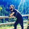 by_akargol