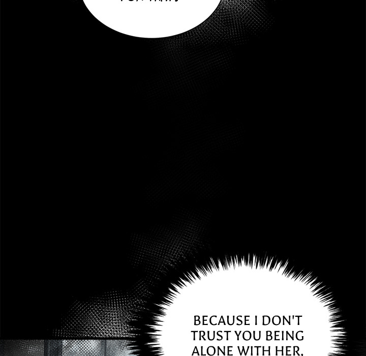 Demon Cat - episode 33 - 102