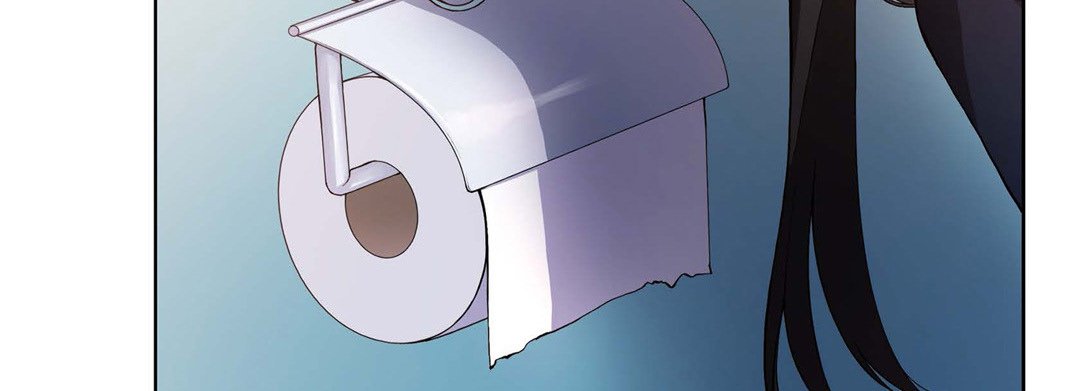 Sweet Caress - episode 14 - 94