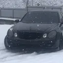 @e.kz001
