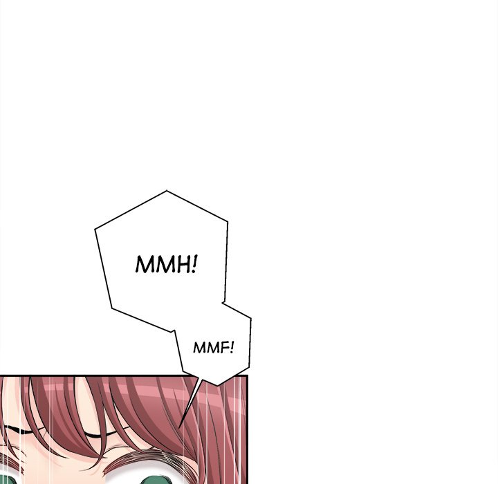Her Secret Account - episode 4 - 20