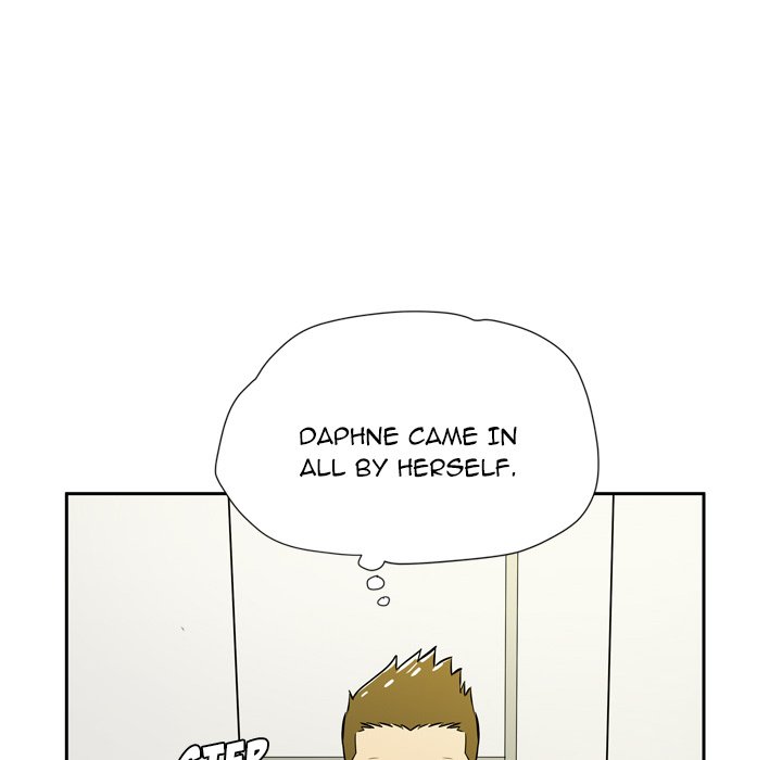 Wife Training - episode 8 - 81