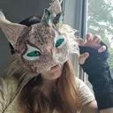 @_ember_therian_otherpaw_