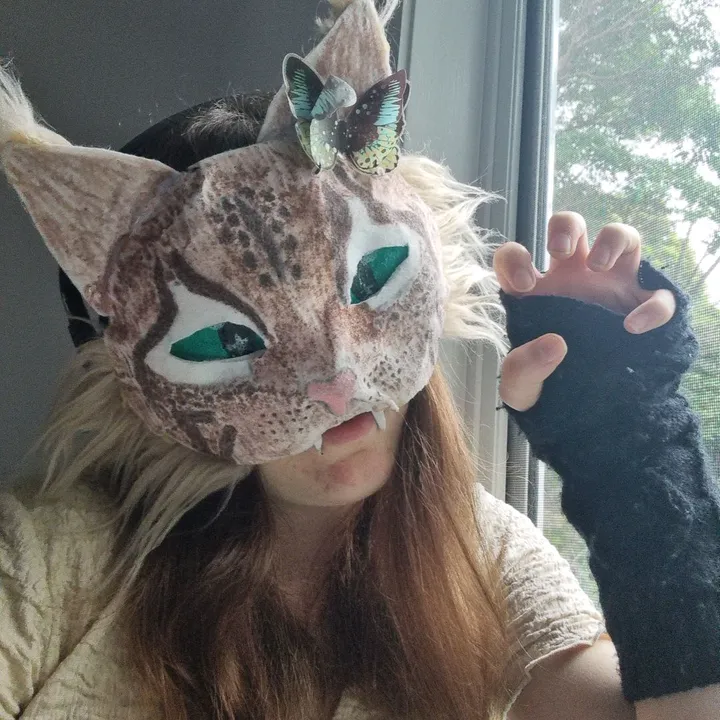 _ember_therian_otherpaw_