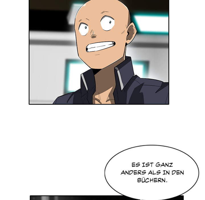 Stardust - episode 40 - 54