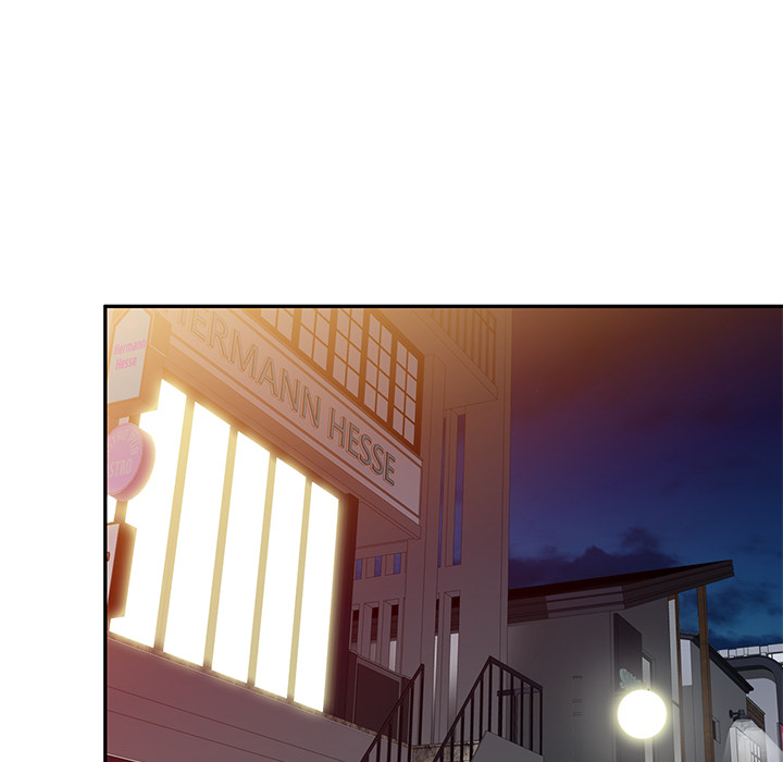 Käufliche Liebe - episode 11 - 149