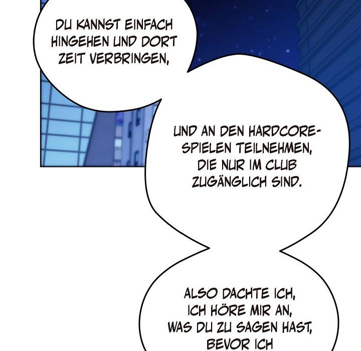 Harte Liebe - episode 63 - 78