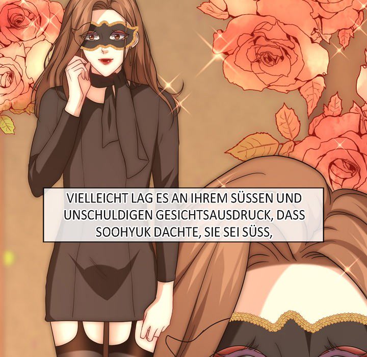 Die geheime Liebe des Omega K - episode 10 - 95