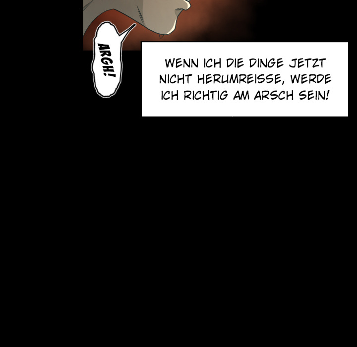 Der Vertrag - episode 23 - 72