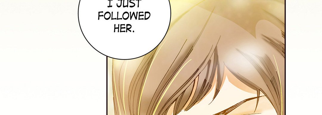 100% Perfect Girl - episode 5 - 29