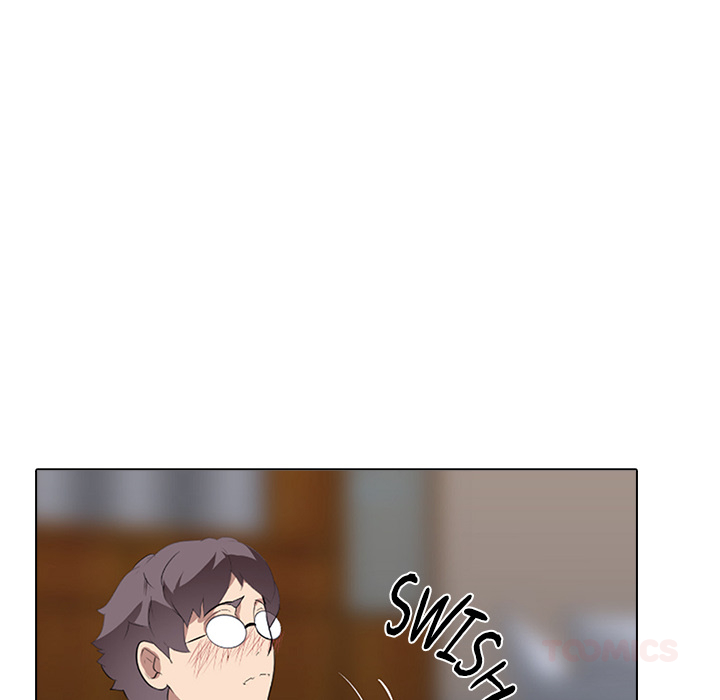 Quarantine Tower - episode 6 - 91