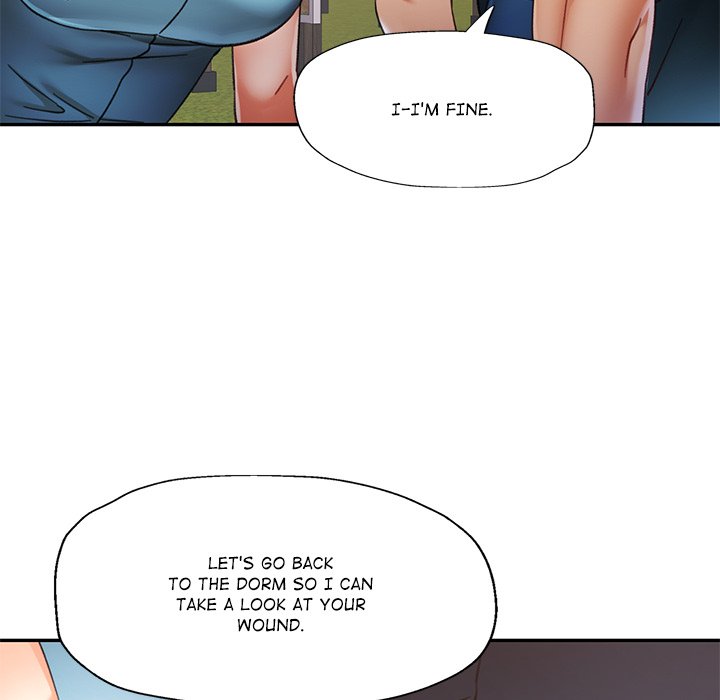 A Girl I Used to Know - episode 24 - 66