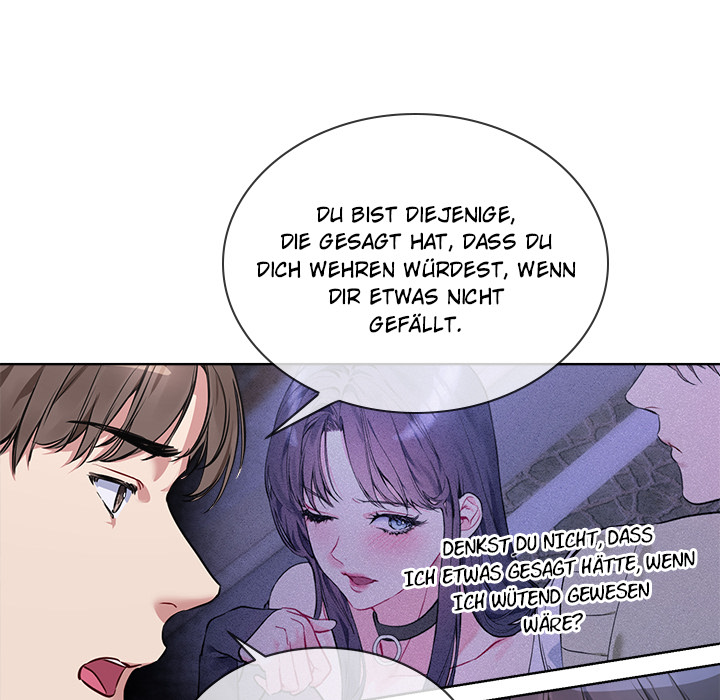 Ich will dich! - episode 8 - 72