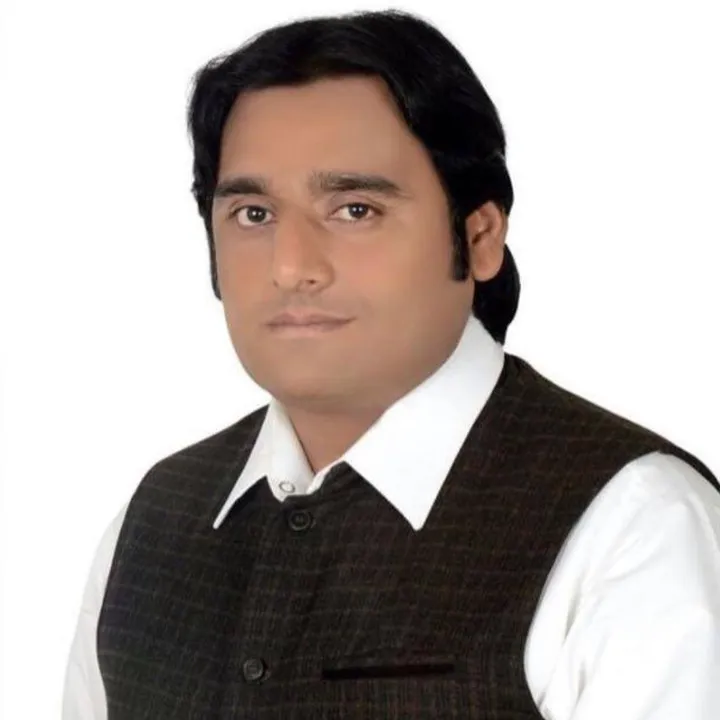 @qalababbas394