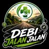 debi.jalan.jalan