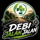 @debi.jalan.jalan