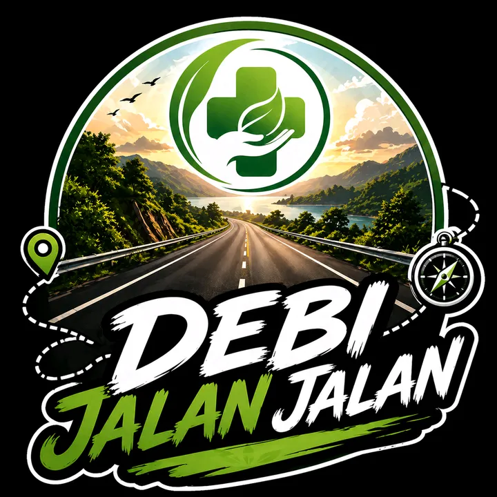 @debi.jalan.jalan