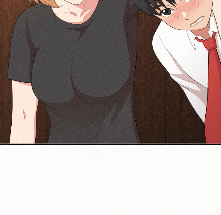 Milk Therapy - episode 3 - 159