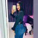 @ilianachikissarmiento