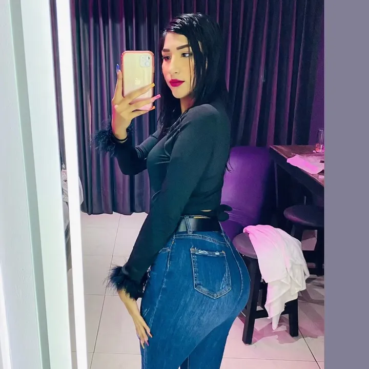 ilianachikissarmiento