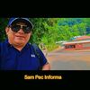 sampecinforma