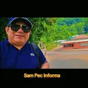 @sampecinforma